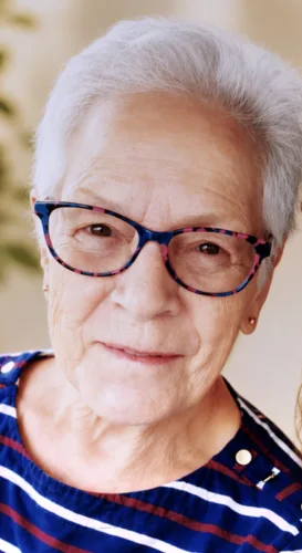Josephine T. Misciskia 1946-2026